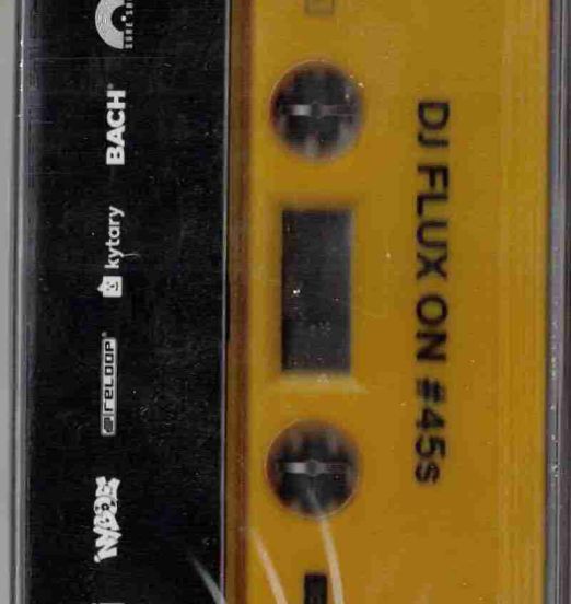 DjFluxVol2BACK