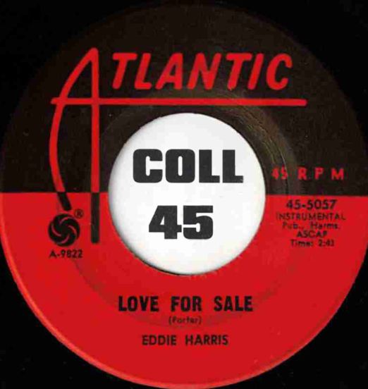 EddieHarris-LoveForSale-Atlantic45LABELB01