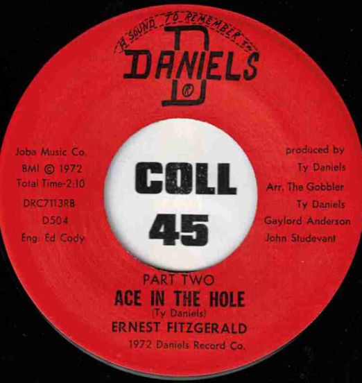 ErnestFitzgerald-AceInTheHoleLABELB