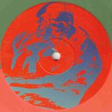 Macroblank – Tales Of The Cypher – Aloe City Wrld LP