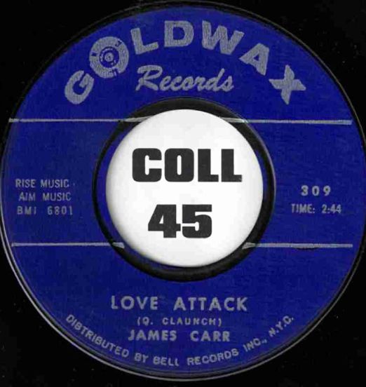JamesCarr-LoveAttack-Goldwax45LABELA01