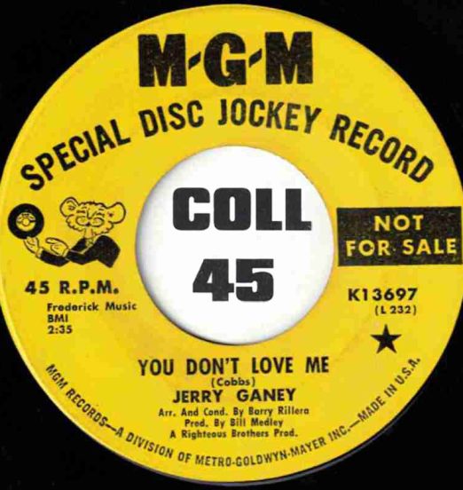 JerryGaney-HiHeelSneakers-MgmDJ45LABELB01