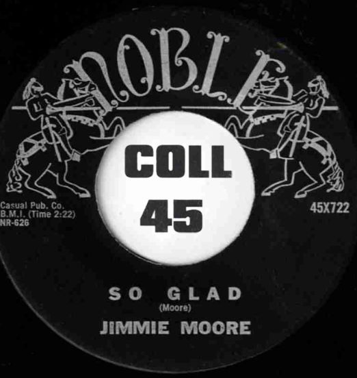 JimmieMoore-SoGlad-Noble45LABELB01