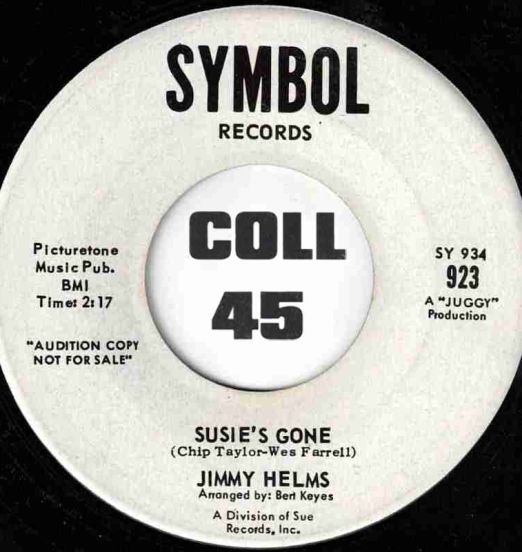 JimmyHelms-SusiesGone-SymbolDJ45LABELB01