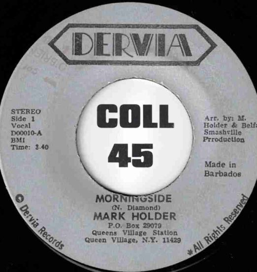 MarkHolder-Morningside-DerviaBB45LABELA01