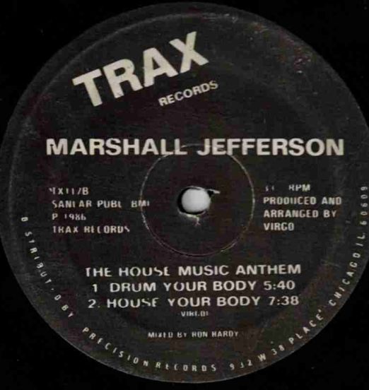 MarshallJefferson-TheHouseMusicAnthem-Trax12LABELB01