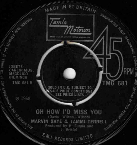 MarvinGayeTammiTerrell-OhHowIdMissYou-TamlaMotownUK45LABELB01