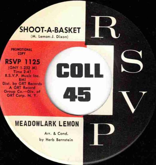 MeadowlarkLemon-ShootABasket-RSVP45LABELB01