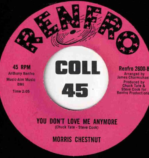 MorrisChestnut-YouDontLoveMeAnymore-Renfro45LABELB01