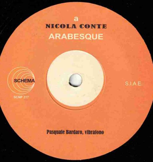 NicolaConte-Arabesque-Schema45ITLABELA01