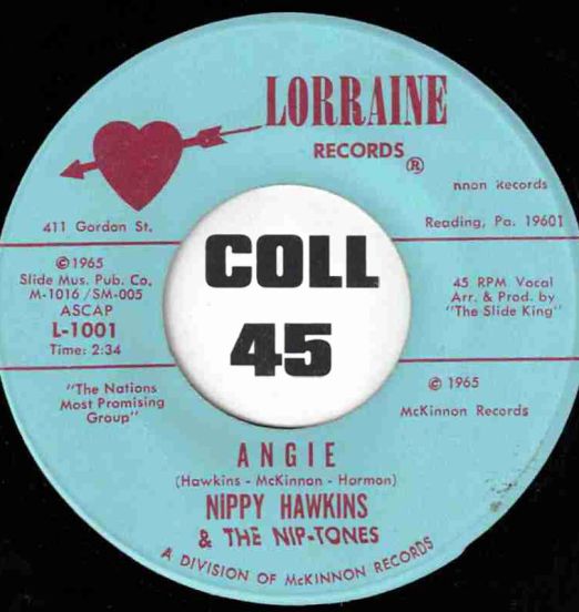 NippyHawkins&TheNip-Tones-Angie-Lorraine45LABELA01