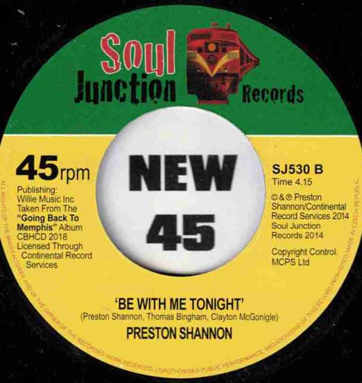 PrestonShannon-TheWayILoveYouLABELB