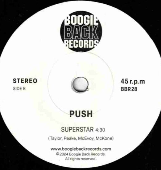 Push-Superstar-BoogieBackUK45LABELB01