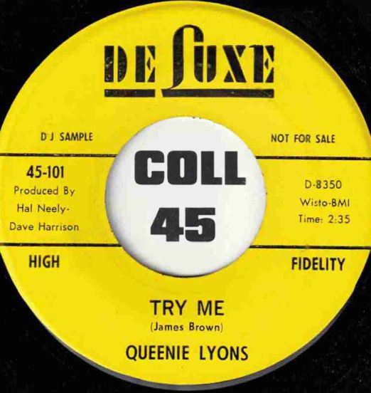 QueenieLyons-TryMe-DeLuxeDJ45LABELB01