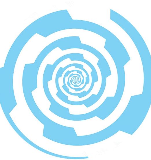 R-32499252-1733575031-8441