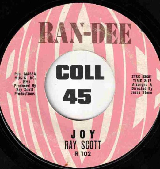 RayScott-Joy-Ran-Dee45LABELB01