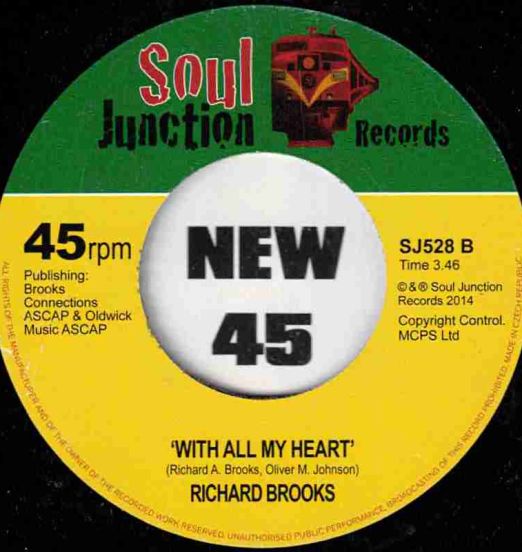 RichardBrooks-IllDoAnythingLABELB