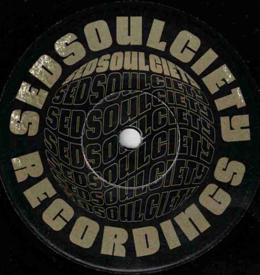 RobertHardt&ManassehTelsumbiniMashi-TellMeWhatYouWant(GrooveMix-)-SedsoulcietyGER45LABELB01