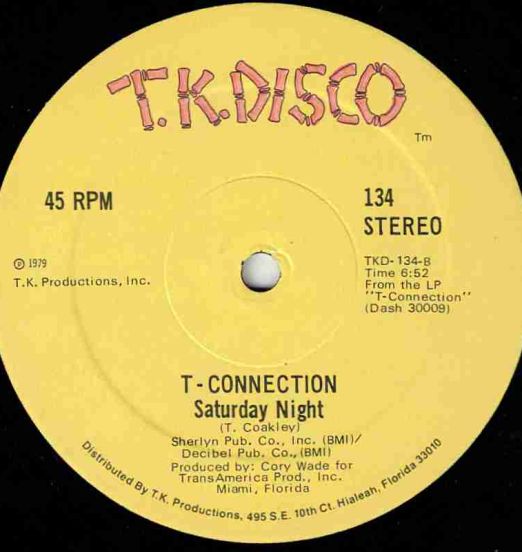 T-Connection-SaturdayNight-TKDisco12LABELB01