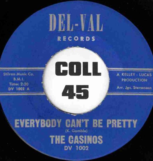 TheCasinos-EverybodyCantBePretty-Del-Val45LABELB01
