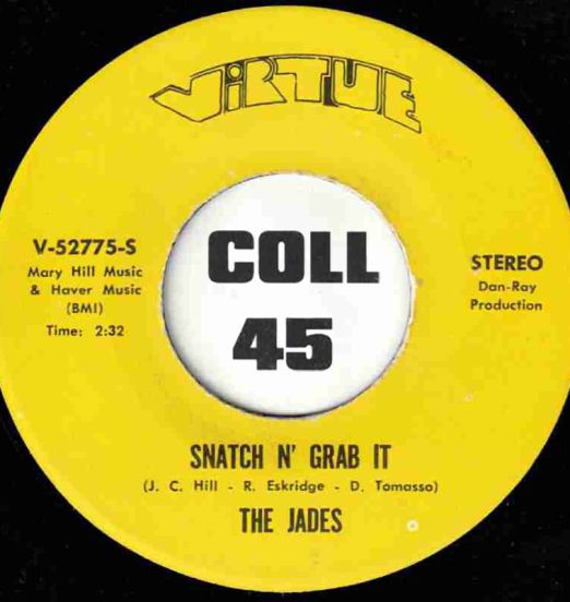TheJades-SnatchNGrab-Virtue45LABELB01