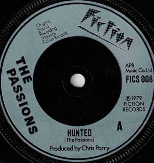 ThePassions-Hunted-FictionUK45LABELA01