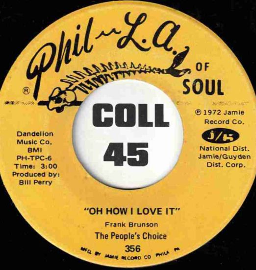 ThePeoplesChoice-OhHowILoveIt-PhilLAOfSoul45LABELB01