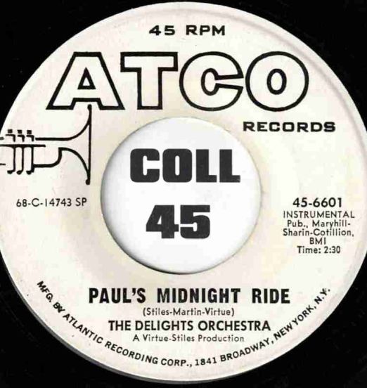 TheSweetDelights&TheDelightsOrchestra-PaulsMidnightRide-ATCODJ45LABELB01