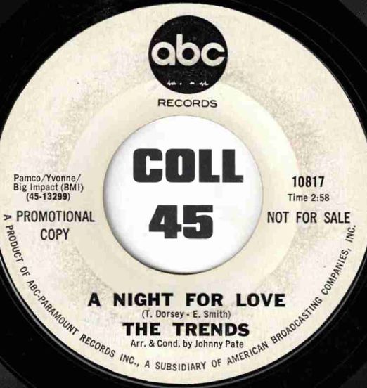 TheTrends-ANightForLove-ABC-ParamountDJ45LABELB01
