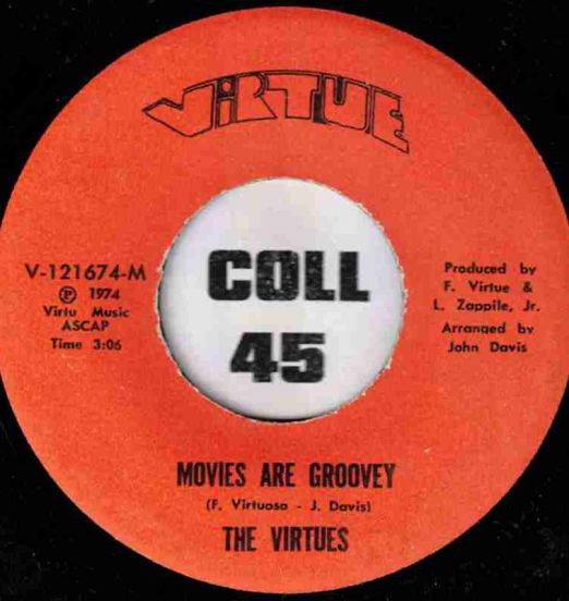 TheVirtues-MoviesAreGRooveyLABELA