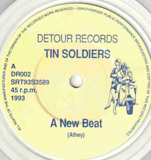 TinSoldiers-ANewBeat-DetourUK45LABELA01