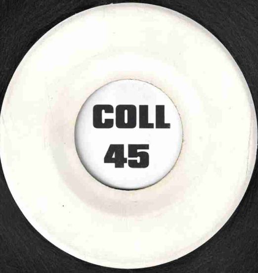 TobyBullard-Blank-FlodavieurDJ45LABELB01