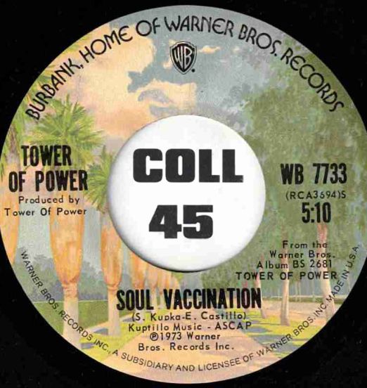 TowerOfPower-SoulVaccination-WarnerBros45LABELB01