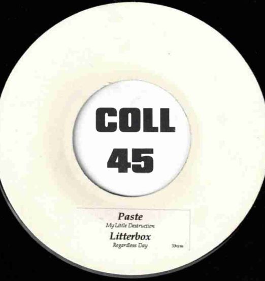 VA-BrefkasReadyRecords-AT45LABELA01