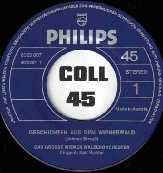 WalzerAusWienLABELA