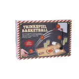 Trinkspiel Basketball – NANU-NANA GER Game