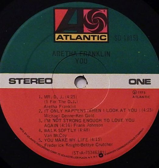 ArethaFranklin-You-AtlanticLPLABELA01