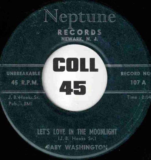 BabyWashington-LetsLoveInTheMoonlight-Neptune45LABELA01