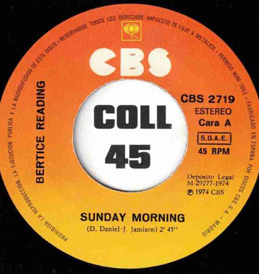 BerticeReading-SundayMorning-CBSESP45LABELA01