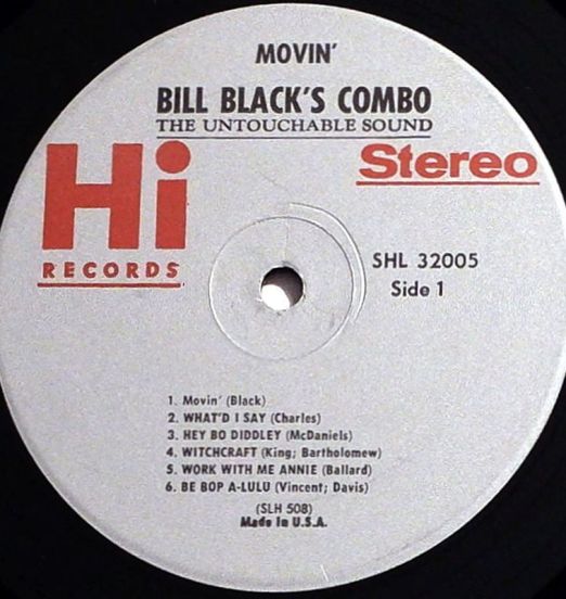 BillBlacksCombo-Movin-HiLPLABELA01