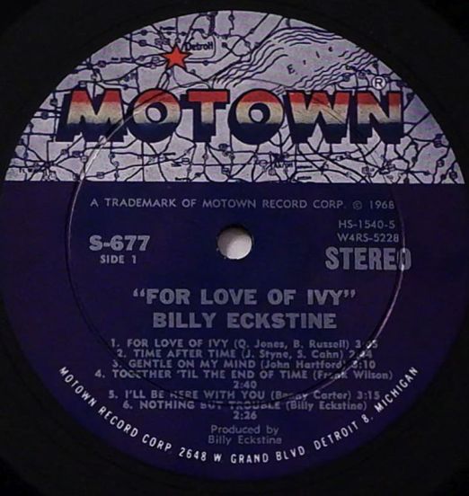 BillyEckstine-ForLoveOfIvy-MotownLPLABELA01