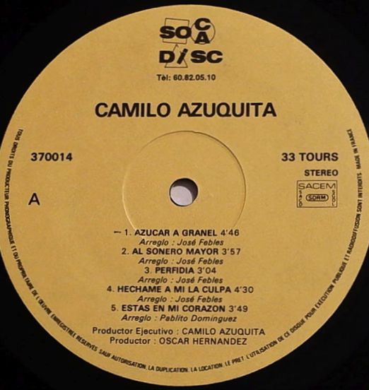CamiloAzuquita-AzucarAGranel!-MelaoFRLPLABELA01