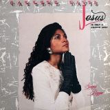 Carlene Davis – Jesus Is Only A Prayer Away – Nicole LP