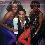 Destination – From Beginning To End – Butterfly LP