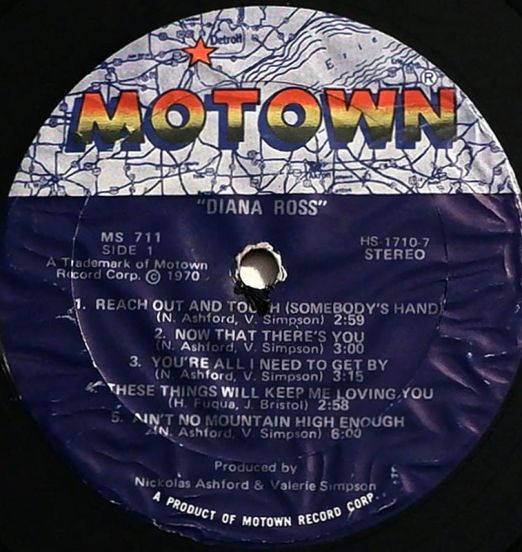 DianaRoss-DianaRoss-MotownLPLABELA01