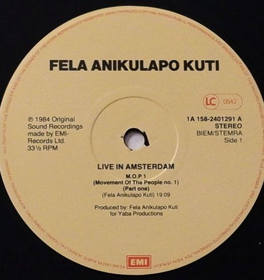 FelaAnikulapoKutiEgypt80-EMILPLABELA01
