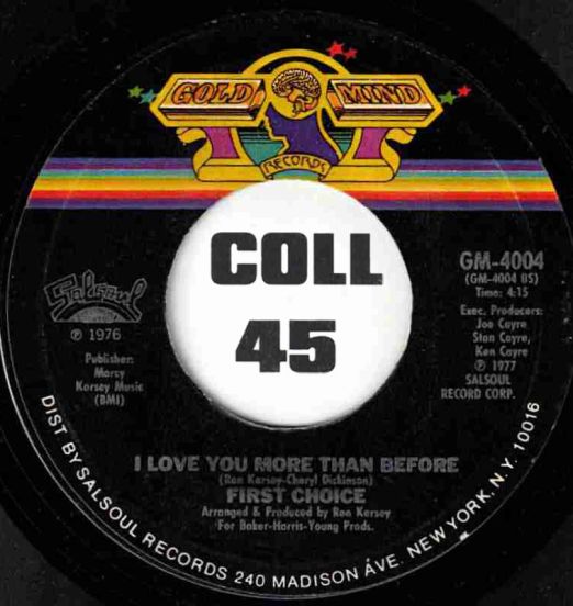 FirstChoice-ILoveYouMoreThanBefore-GoldMind45LABELB01
