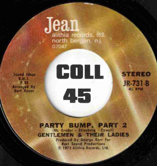 Gentlemen&TheirLadies-PartyBumpPart2-Jean45LABELB01