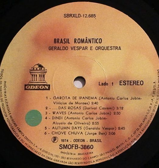 GeraldoVesparEOrquestra-BrasilRomântico-OdeonLPLABELA01