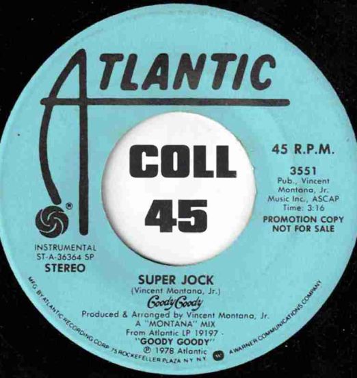 GoodyGoody-SuperJockInstrumental-Atlantic45LABELB01